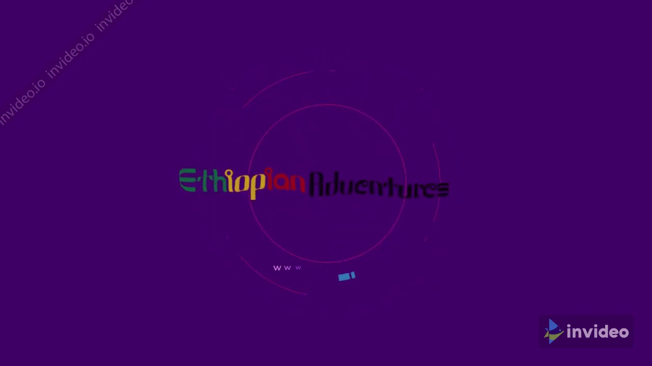 Tour to Ethiopia Tour Company in Ethiopia YouTube