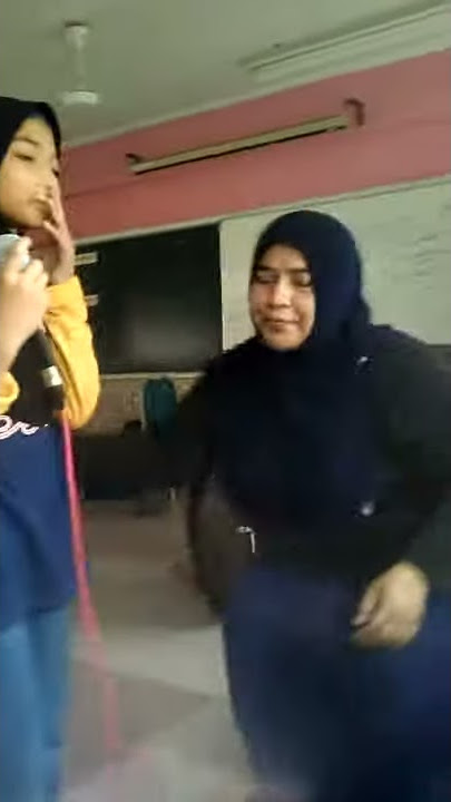 Memori tercipta cover by dahyah arissa