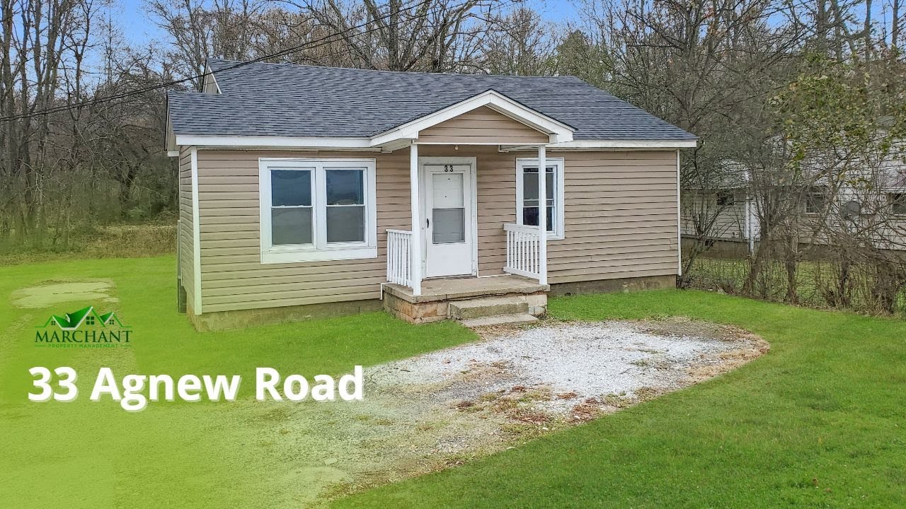 Greenville Rental Homes! For Rent 33 Agnew Road, Greenville (South Carolina) 29611 YouTube
