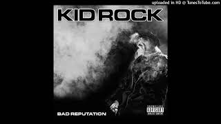Kid Rock Ft. Robert James- Shakedown (DJ Mocha Clean Edit)