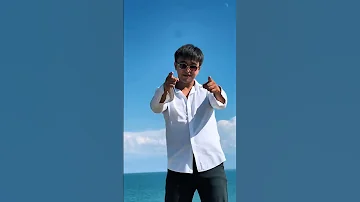 Асылжан Түзелбек Толғанай 