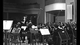 W.a. Mozart Piano Concerto A Major K 488- 3Rd Movement Michele Francesco Battista