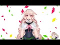 【自分用】もこ田めめめ 『ベノム』
