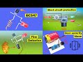 New ideas for Electronics projects, Easy electronic projects