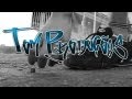 Mc Pocahontas Respeita as Minas do Morro Video Oficial Dj Junior Palhacinho Dj Lula