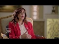 أد الحلم اماني الكلاني مصر عادت مرة أخرى دولة ذات سيادة تحت قيادة الرئيس السيسي