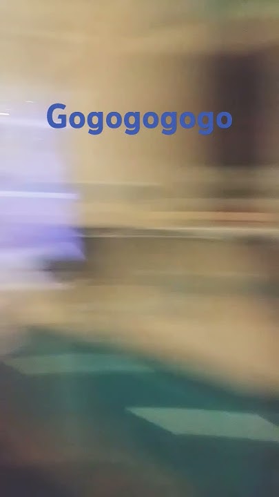 gogogogo - YouTube