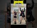 aespa 에스파 ‘Rich Man’ Chorus 1 or 3 ? #dancechallenge #dancecover