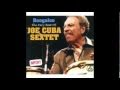 Pataquimbiricumbambara                                  Joe Cuba