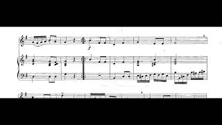 Schubert: Marche pour les enfants (D 928)