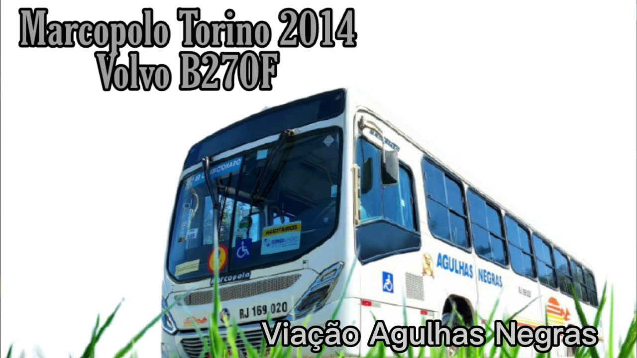 marcopolo 2014