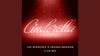 Download Lagu Cinderella (Club Mix Radio Edit) MP3