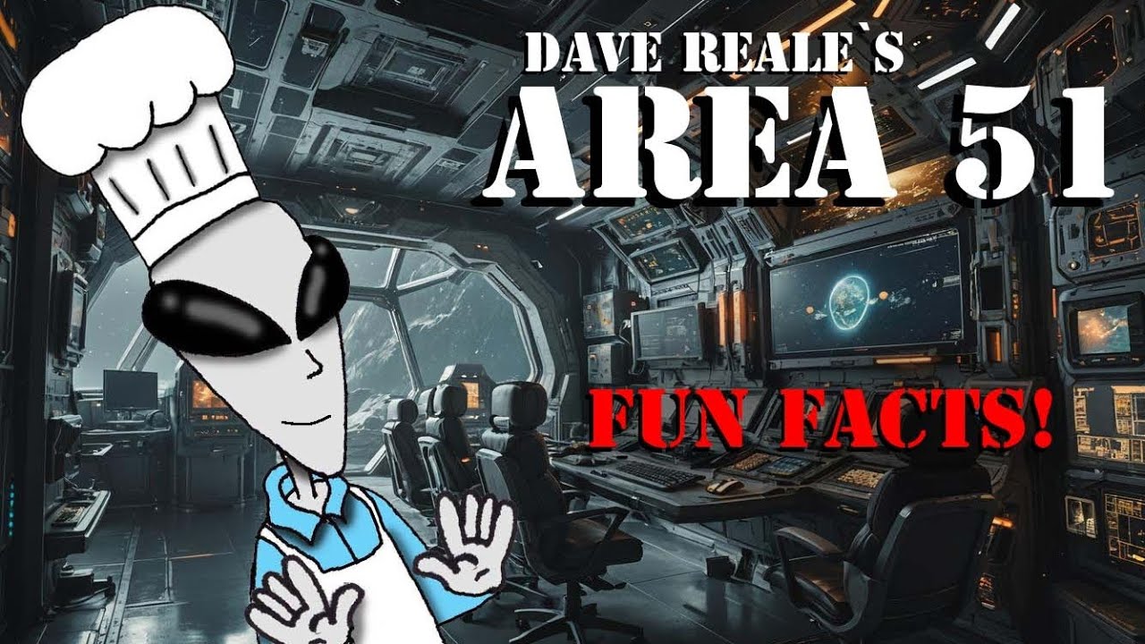 Space Facts | Alien comedy | #trending #trendingvideo #trendingnow # ...