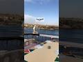 النوبة الجميلة النوبة اسوان مصر Aswan Egypt Explore Travel القرية النوبية غرب سهيل النوبة الجميلة النوبة اسوان مصر Aswan Egypt Explore Travel القرية النوبية غرب سهيل