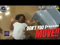 4+Hours of Police Encounters That Will Shock You | Bodycam Frontline