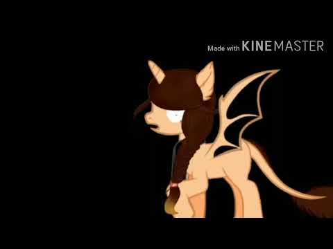 Pony animation meme Medicine [ в честь 10 подписчиков] - idk