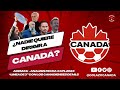 ¿POR QUÉ NADIE QUIERE DIRIGIR A CANADÁ? | #CanMNT | #CopaAmerica2024