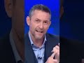 Javier Ruiz y su ideología al descubierto