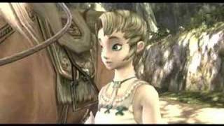 IGN's Twilight Princess E3 2005 Roundtable (#6)