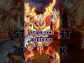 Starlight bulan depan belerick #mobilelegends #mlbb