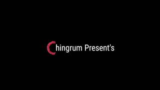 Dom-Ahi Karbi Dance Chingrum Presents