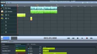 Magix Music Maker Tutorial Für Anfänger