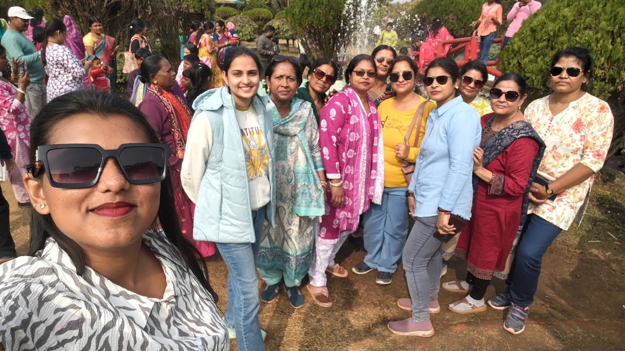 4th January 2026Mini vlog 🎀 Day -4 