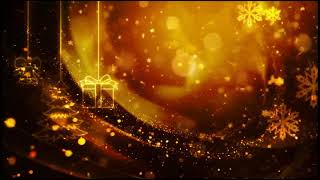 04 Soulful Strings - The Christmas Song