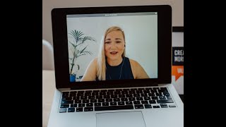 COIL Collaborative Online International Learning, virtual exchange and internationalisation@home?