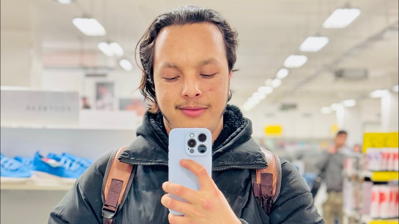 Vlog:137 How consultancy generate money in nepal from students?