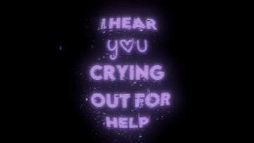 Thumbnail of Toxic by BoyWithUke #lyrics #songlyrics #overlay #edit #artist #audio #boywithuke