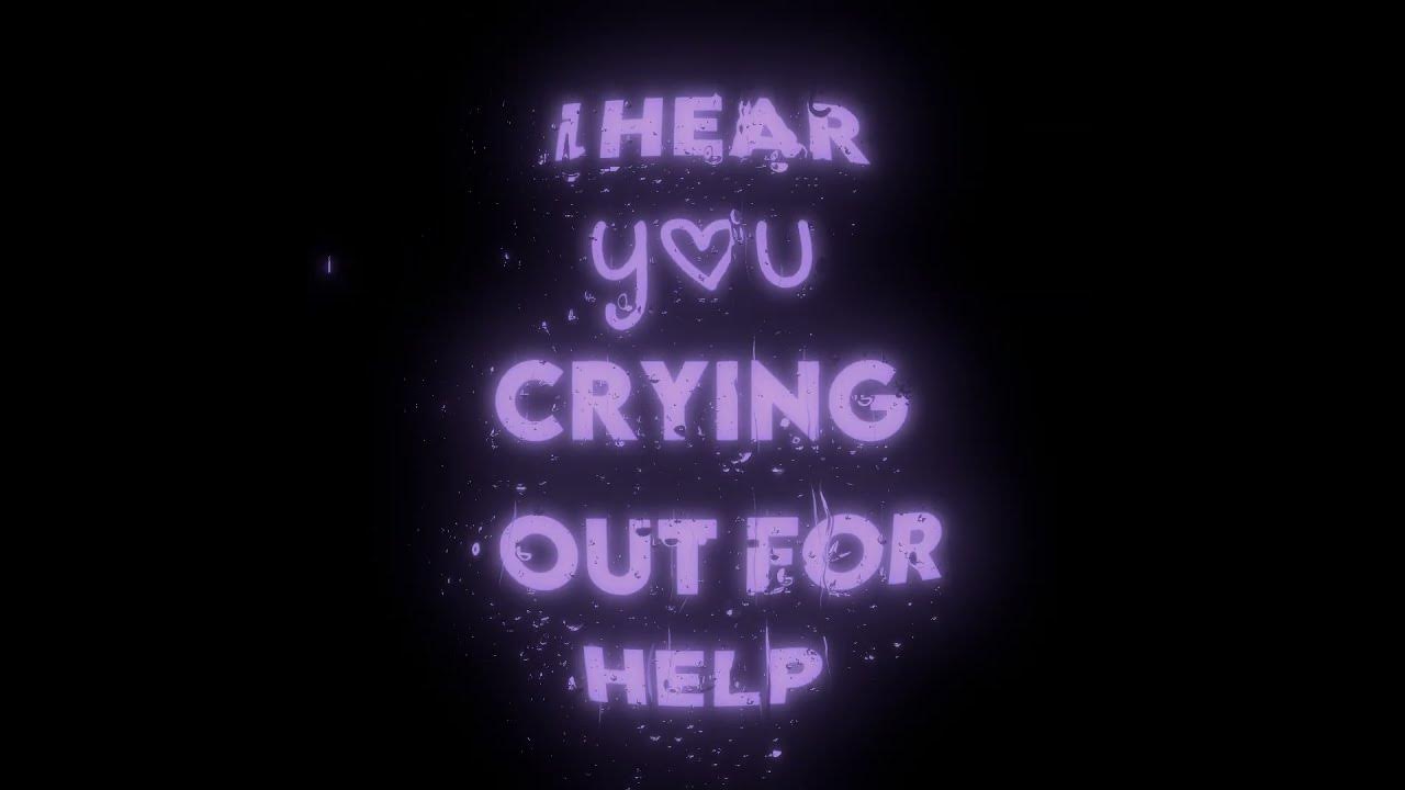 Toxic by BoyWithUke #lyrics #songlyrics #overlay #edit #artist #audio #boywithuke
