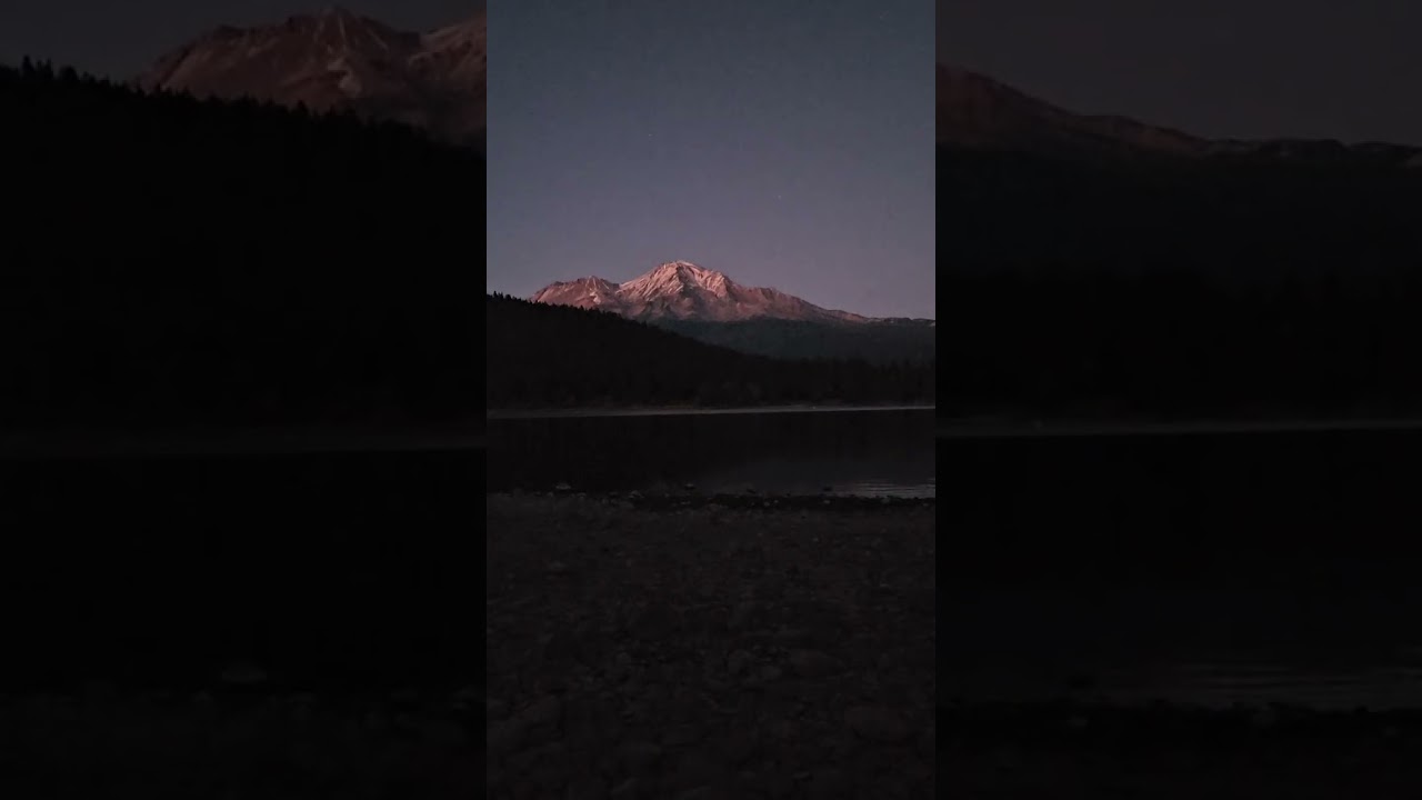 Ночное сканирование тела и медитация любящей доброты | Снимите напряжение и примите чистую любовь