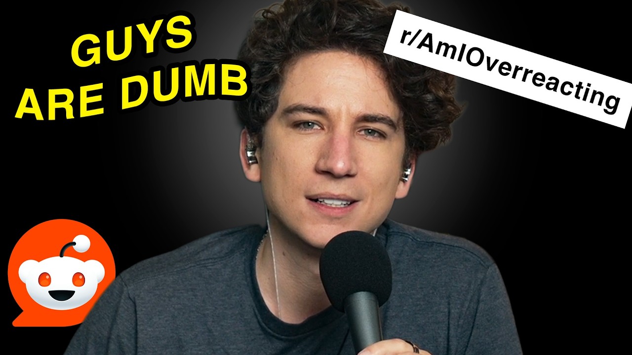 These Husbands Are Cowards