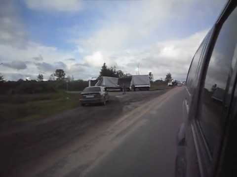 Автобус рославль ершичи. ДТП м1 Смоленская область. Ершичи Смоленская область аварии. Авария в Ершичах Смоленской области.