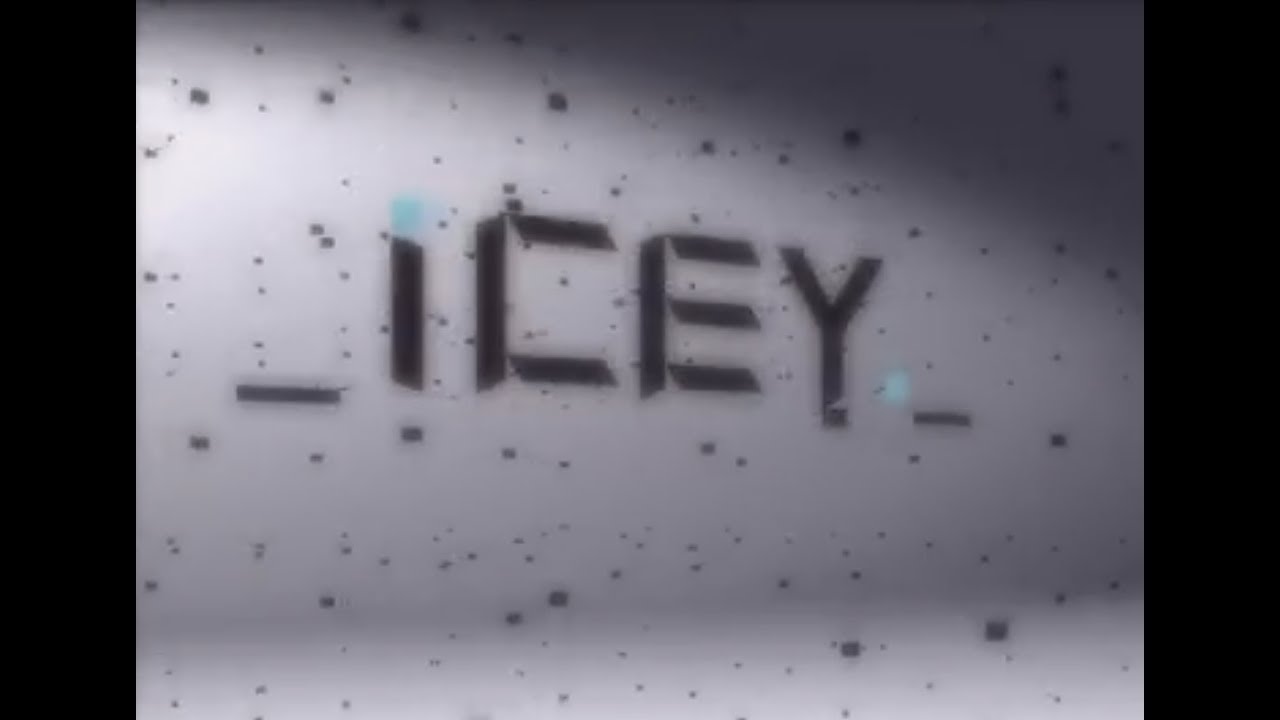 ICEY (Nintendo Switch) Part 5: Clock Tower 2F & Room of Fate