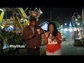 OG-FRESH_ZZ - Scooby-Doo [Official Music Video]