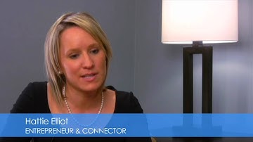 How Socially Conscious Pet Business Helps African Orphans - Hattie Elliot