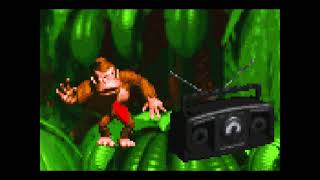 monkey type beat