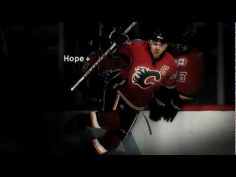 NHL: Hope