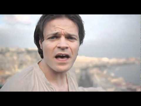 Napoli Vincente Video