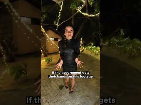 Your Scumbag Dad - Buried Treasure! (feat. Shafi and Jana)