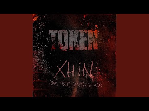 Xhin — Dark Tiled Landscape