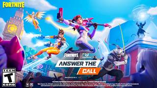 Fortnite FINAL Season 2 Update Is OFFICIALY HERE! screenshot 5