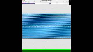 COG GUI Tools: Viewer, Validator, Creator Wealth