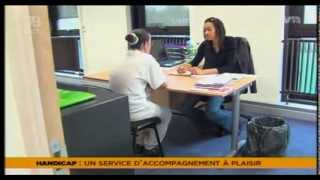 Le 7/8 L’Actu – Edition du lundi 30 septembre 2013