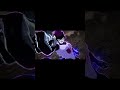 Gohan Beast vs Black Freezer #sparkingzeromods #sparkingzerogameplay #gohanbeast #blackfrieza