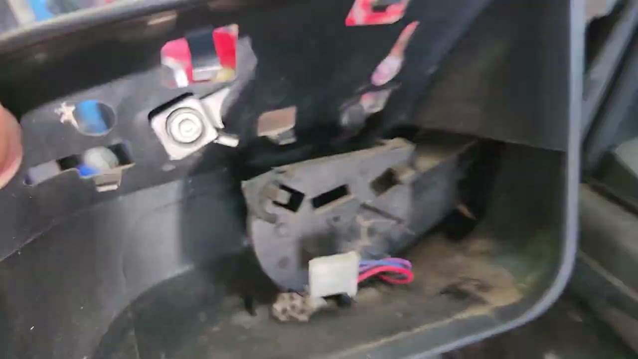 Что происходит в заливах в пятницу утром?