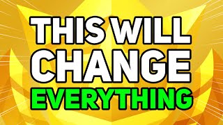 Celebrity Fortnite Battle Passes Will NO LONGER Be Exclusive! Profile