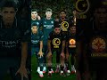 Squad Manchester City 2025 26 Religion Bintangbola